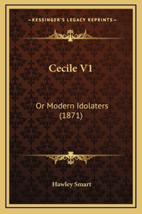 Cecile V1