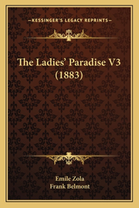 Ladies' Paradise V3 (1883)