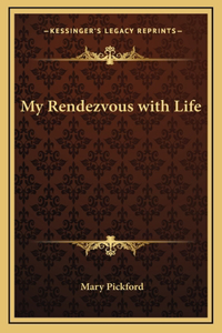 My Rendezvous with Life