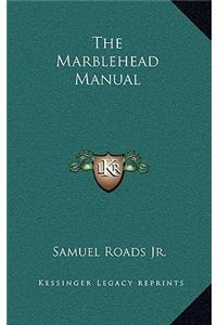 The Marblehead Manual