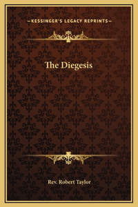 Diegesis