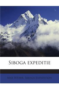 Siboga Expeditie