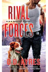 Rival Forces