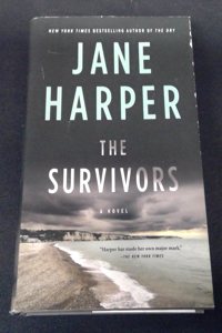 The Survivors