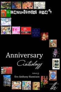 Centrifugal Eye's 5th Anniversary Anthology