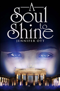 Soul To Shine