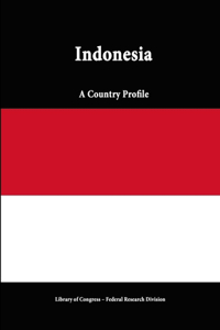 Indonesia