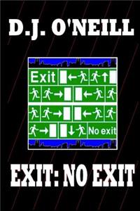 Exit