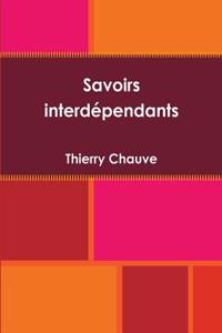 Savoirs Interdependants