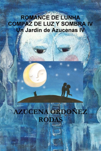 Jardín de Azucenas IV
