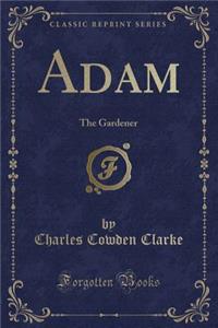 Adam