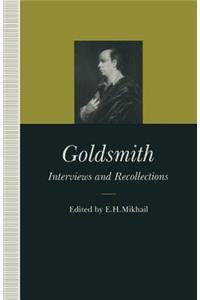 Goldsmith