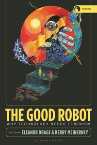 Good Robot