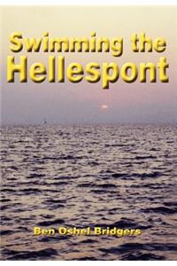 Swimming the Hellespont