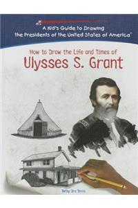 Ulysses S. Grant