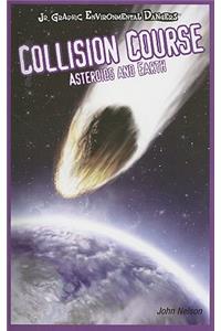 Collision Course