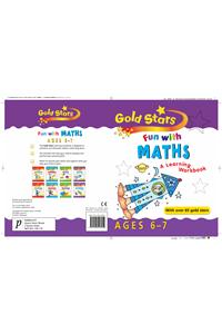 Fun with Maths 6-7