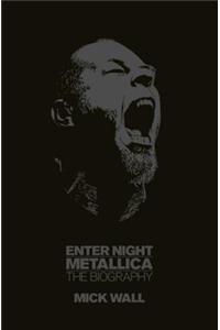 Metallica: Enter Night