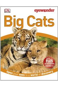 Big Cats