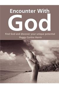 Encounter with God