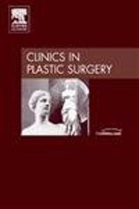 Surgical Management of Cutaneous Disease, An Issue of Clinics in Plastic Surgery, 1e (The Clinics: Surgery)