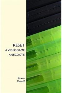 Reset