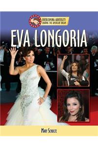 Eva Longoria