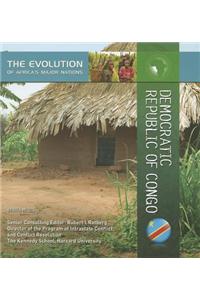 Democratic Republic of the Congo