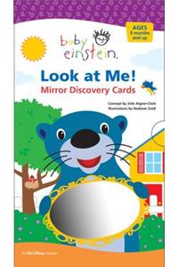 Look at Me!