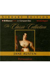 Persuasion