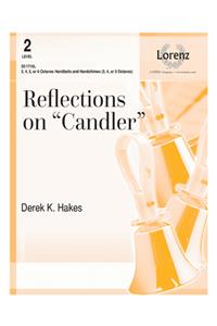 Reflections on Candler