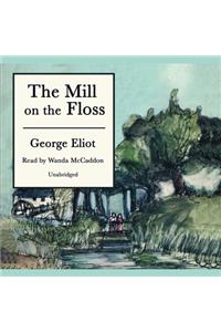 Mill on the Floss