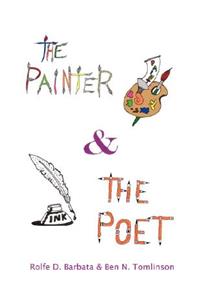 Painter & The Poet