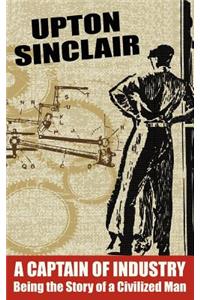 A Captain of Industry