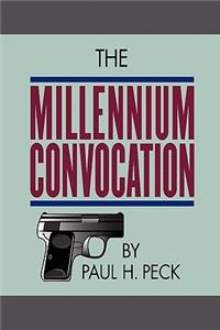 Millennium Convocation