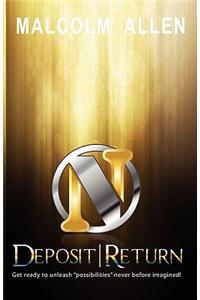 No Deposit, No Return: If You Continue to Execute, You Will Succeed