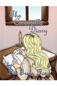 The Cinderella Diary
