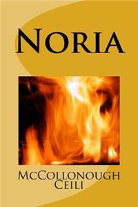 Noria