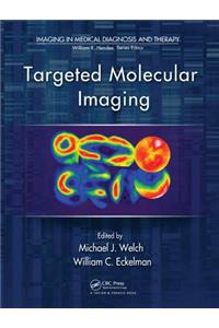 Targeted Molecular Imaging