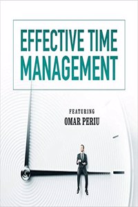 Effective Time Management