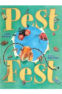 Pest Fest
