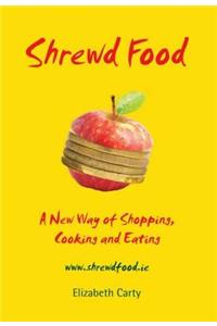 Shrewd Food