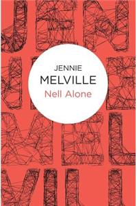 Nell Alone
