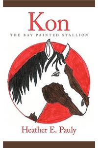 Kon