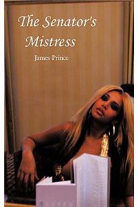 The Senator's Mistress