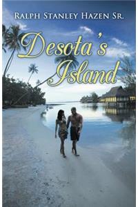 Desota's Island