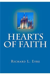 Hearts of Faith