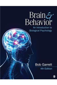 Brain & Behavior