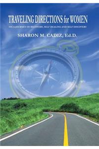 Traveling Directions for Women