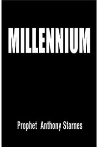 Millennium